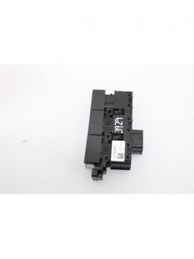 Recambio de interruptor para volkswagen golf vii lim. (5g1) gtd bluemotion tech. referencia OEM IAM 5G1927238E