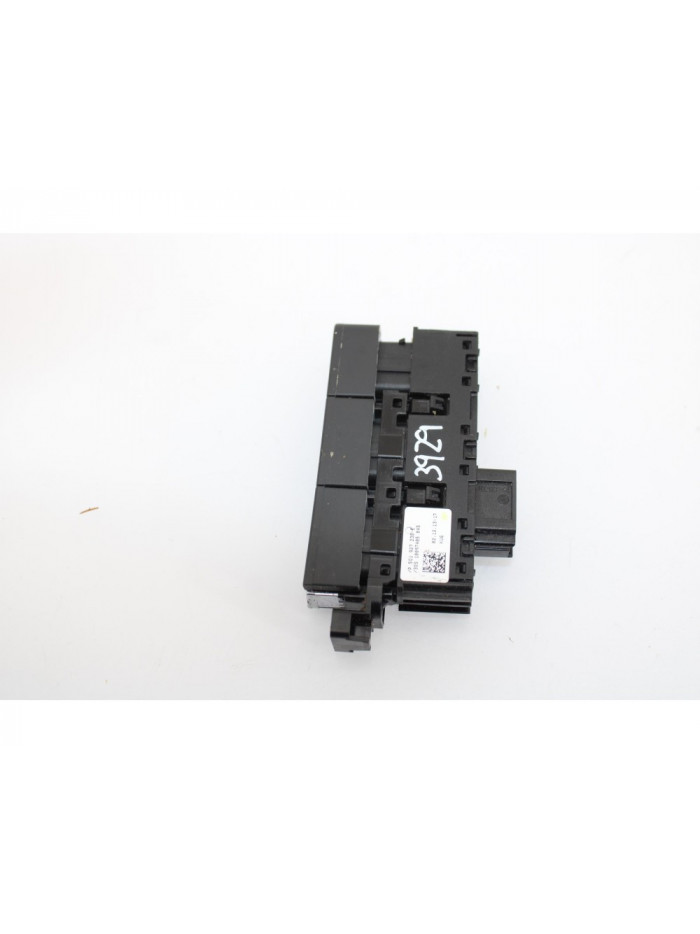 Interruptor VOLKSWAGEN GOLF VII LIM. GTD BlueMotion Tech. 2014