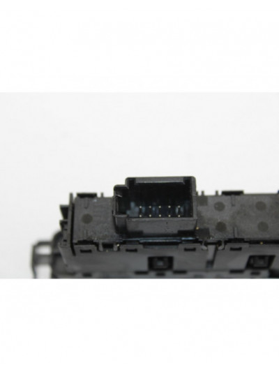Interruptor VOLKSWAGEN GOLF VII LIM. GTD BlueMotion Tech. 2014