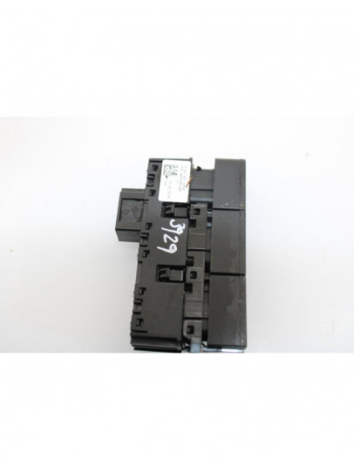 Recambio de interruptor para volkswagen golf vii lim. (5g1) gtd bluemotion tech. referencia OEM IAM 5G1927137P