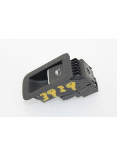 Recambio de mando elevalunas trasero derecho para volkswagen golf vii lim. (5g1) gtd bluemotion tech. referencia OEM IAM 5G09598