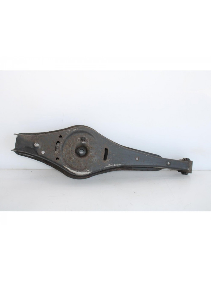 Recambio de brazo suspension inferior trasero derecho para volkswagen passat berlina (3c2) 1.9 tdi referencia OEM IAM