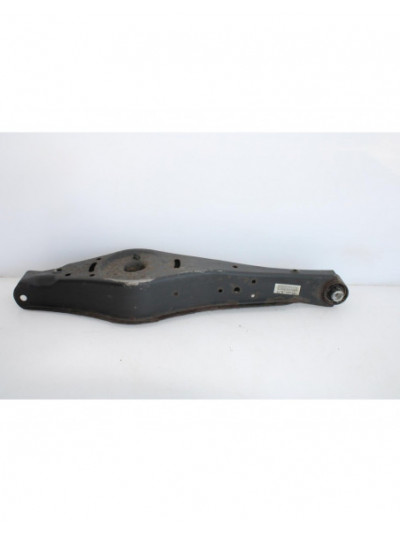 Recambio de brazo suspension inferior trasero derecho para volkswagen passat berlina (3c2) 1.9 tdi referencia OEM IAM