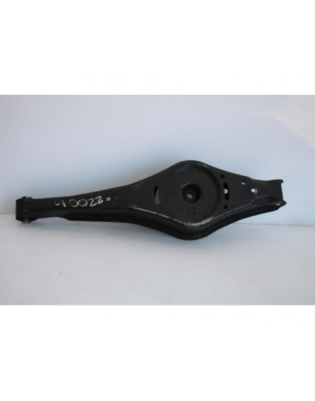 Recambio de brazo suspension inferior trasero izquierdo para volkswagen passat berlina (3c2) 1.9 tdi referencia OEM IAM