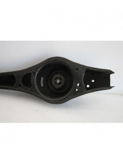 Recambio de brazo suspension inferior trasero izquierdo para volkswagen passat berlina (3c2) 1.9 tdi referencia OEM IAM