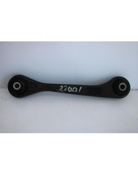 Recambio de tirante trasero izquierdo para volkswagen passat berlina (3c2) 1.9 tdi referencia OEM IAM 1K0501529