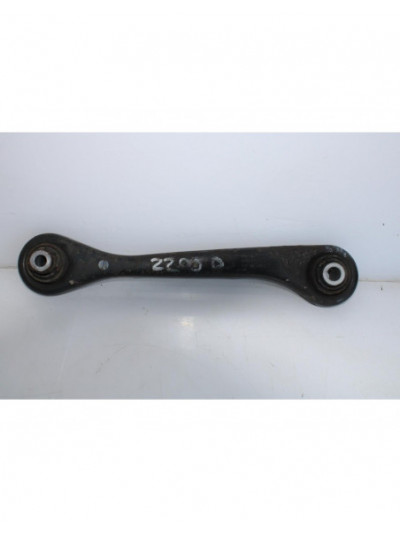 Recambio de tirante trasero derecho para volkswagen passat berlina (3c2) 1.9 tdi referencia OEM IAM 1K0501530
