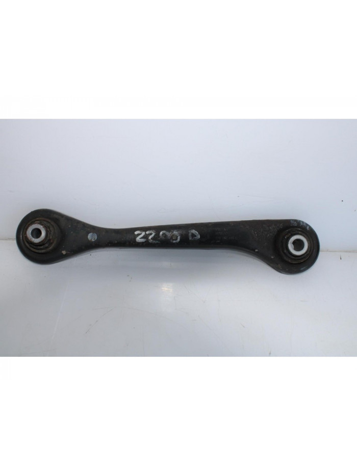 Recambio de tirante trasero derecho para volkswagen passat berlina (3c2) 1.9 tdi referencia OEM IAM 1K0501530