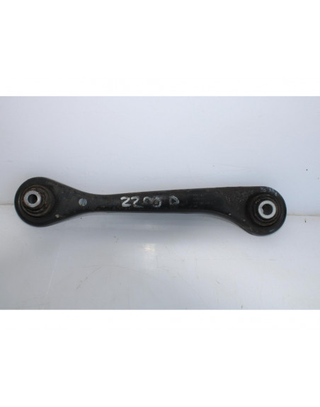 Recambio de tirante trasero derecho para volkswagen passat berlina (3c2) 1.9 tdi referencia OEM IAM 1K0501530