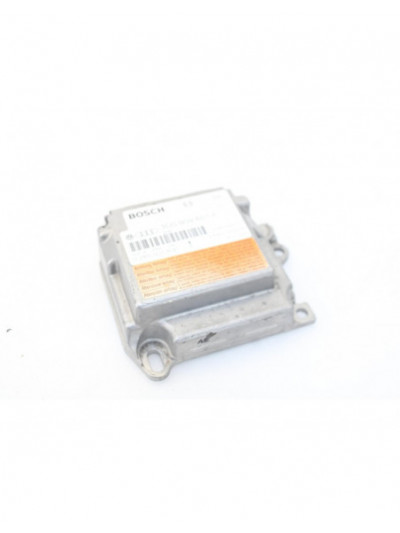 Recambio de centralita airbag para volkswagen touareg (7la) tdi v6 referencia OEM IAM 3D0909601F