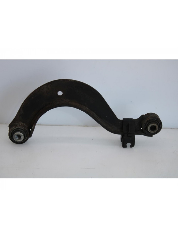 Recambio de brazo suspension inferior trasero izquierdo para volkswagen passat berlina (3c2) 1.9 tdi referencia OEM IAM 1K050532
