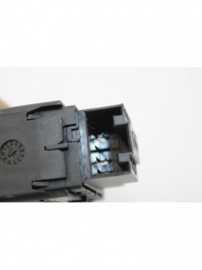 Recambio de mando elevalunas trasero izquierdo para volkswagen golf vii lim. (5g1) gtd bluemotion tech. referencia OEM IAM 5G086