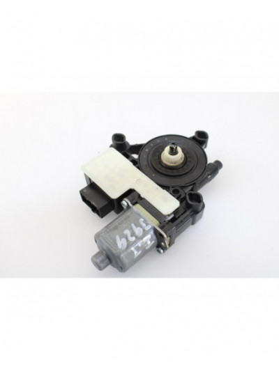 Recambio de motor elevalunas trasero izquierdo para volkswagen golf vii lim. (5g1) gtd bluemotion tech. referencia OEM IAM 5Q095