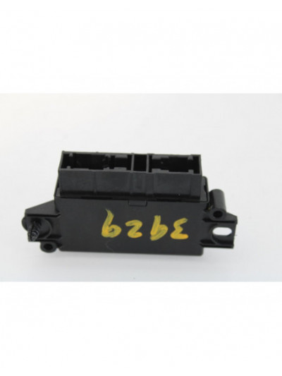 Recambio de modulo electronico para volkswagen golf vii lim. (5g1) gtd bluemotion tech. referencia OEM IAM 5Q0919294F