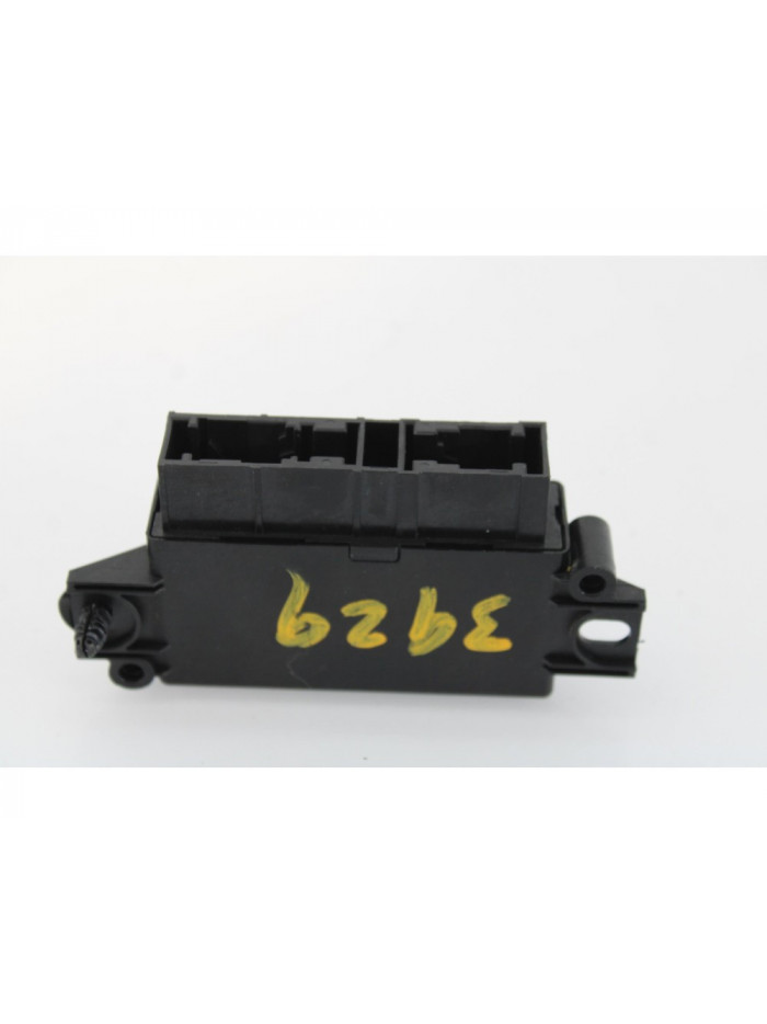 Recambio de modulo electronico para volkswagen golf vii lim. (5g1) gtd bluemotion tech. referencia OEM IAM 5Q0919294F