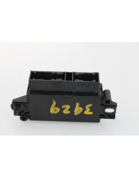 Recambio de modulo electronico para volkswagen golf vii lim. (5g1) gtd bluemotion tech. referencia OEM IAM 5Q0919294F