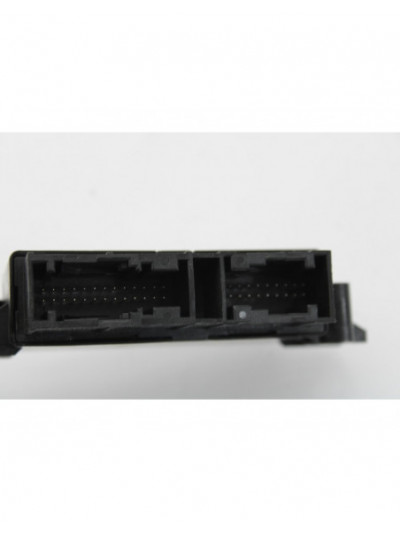 Recambio de modulo electronico para volkswagen golf vii lim. (5g1) gtd bluemotion tech. referencia OEM IAM 5Q0919294F