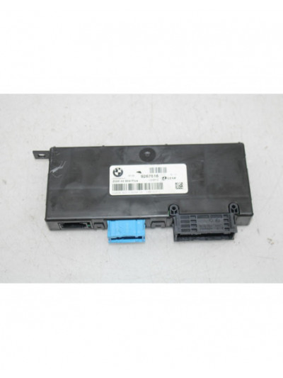 Recambio de modulo electronico para bmw 5 (f10) 520 d referencia OEM IAM
