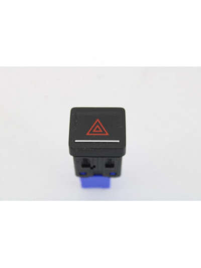 Recambio de warning para volkswagen golf vii lim. (5g1) gtd bluemotion tech. referencia OEM IAM 3929