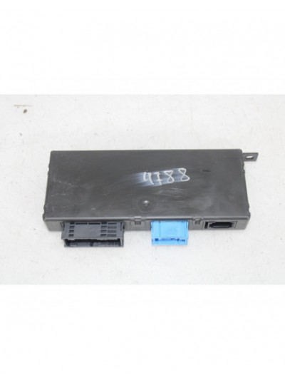 Recambio de modulo electronico para bmw 5 (f10) 520 d referencia OEM IAM