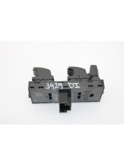 Recambio de mando elevalunas delantero izquierdo para volkswagen golf vii lim. (5g1) gtd bluemotion tech. referencia OEM IAM 5G0