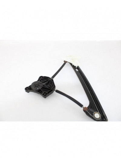 Recambio de elevalunas trasero izquierdo para volkswagen golf vii lim. (5g1) gtd bluemotion tech. referencia OEM IAM 5G4839461C