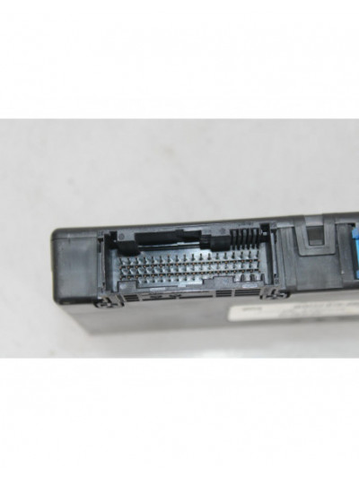 Recambio de modulo electronico para bmw 5 (f10) 520 d referencia OEM IAM