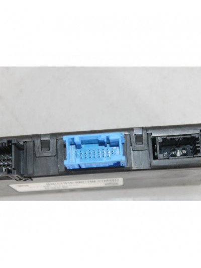 Recambio de modulo electronico para bmw 5 (f10) 520 d referencia OEM IAM