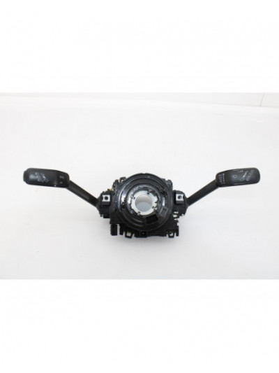 Recambio de mando multifuncion para volkswagen golf vii lim. (5g1) gtd bluemotion tech. referencia OEM IAM 5Q0953507DD