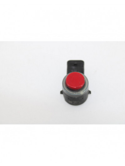 Recambio de sensor para volkswagen golf vii lim. (5g1) gtd bluemotion tech. referencia OEM IAM 5Q0919275B