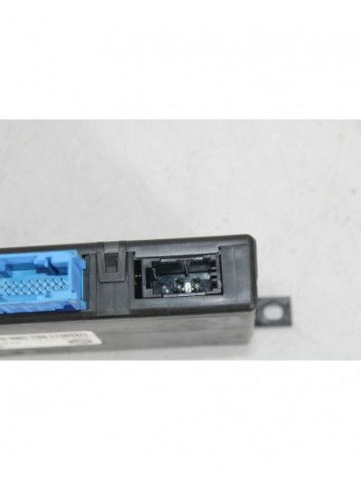 Recambio de modulo electronico para bmw 5 (f10) 520 d referencia OEM IAM