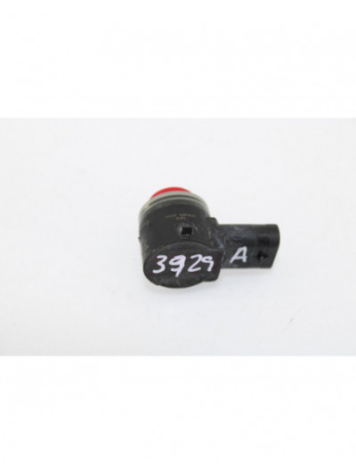 Recambio de sensor para volkswagen golf vii lim. (5g1) gtd bluemotion tech. referencia OEM IAM 5Q0919275A