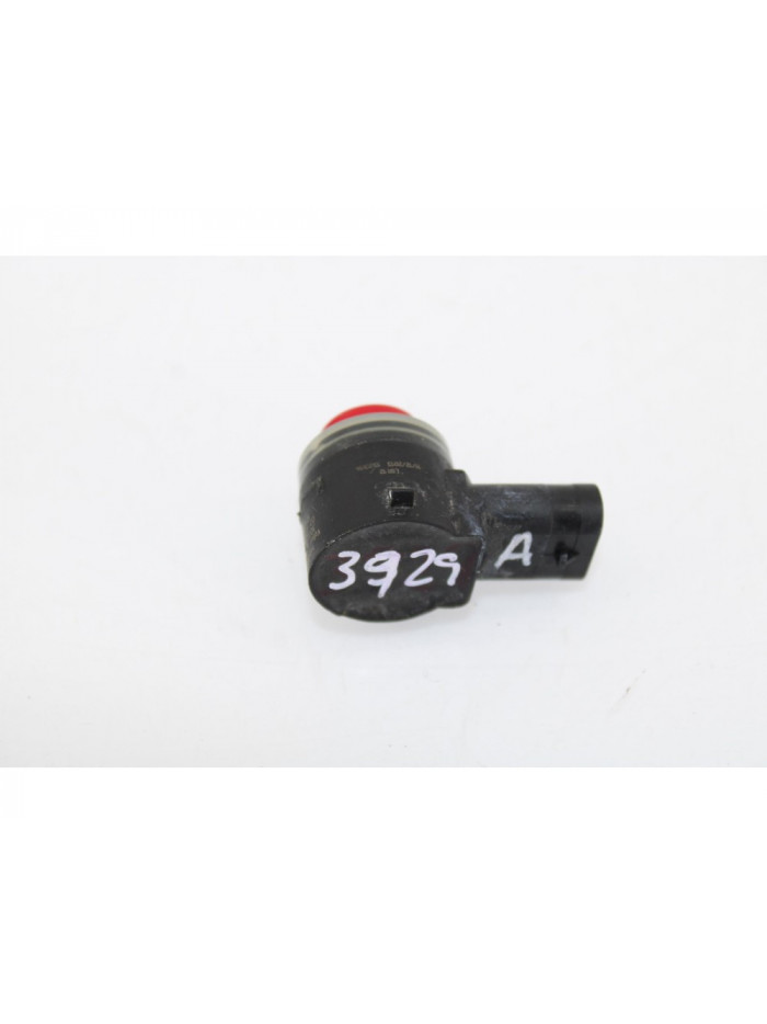 Recambio de sensor para volkswagen golf vii lim. (5g1) gtd bluemotion tech. referencia OEM IAM 5Q0919275A