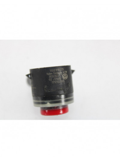 Recambio de sensor para volkswagen golf vii lim. (5g1) gtd bluemotion tech. referencia OEM IAM 5Q0919275A
