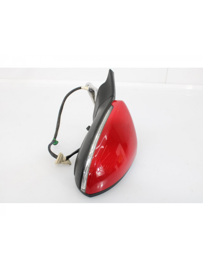 Recambio de retrovisor izquierdo para volkswagen golf vii lim. (5g1) gtd bluemotion tech. referencia OEM IAM 204543920