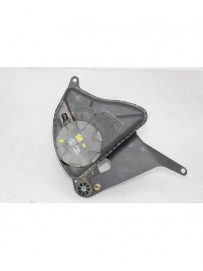 Recambio de deposito expansion para bmw 5 (f10) 520 d referencia OEM IAM