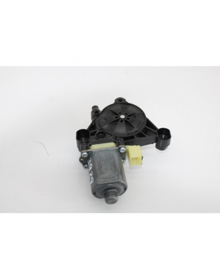 Recambio de motor elevalunas delantero izquierdo para volkswagen golf vii lim. (5g1) gtd bluemotion tech. referencia OEM IAM 5Q0