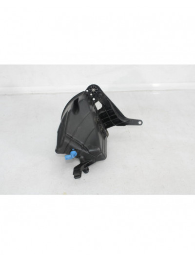 Depósito expansión BMW 5 520 d 2012
