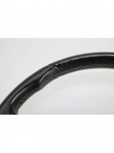 Recambio de volante para volkswagen golf vii lim. (5g1) gtd bluemotion tech. referencia OEM IAM 5G0419091