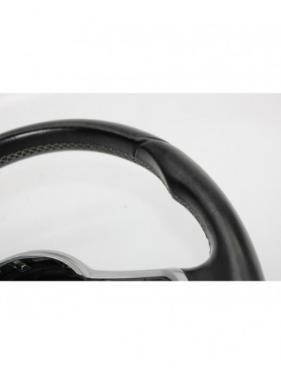 Recambio de volante para volkswagen golf vii lim. (5g1) gtd bluemotion tech. referencia OEM IAM 5G0419091