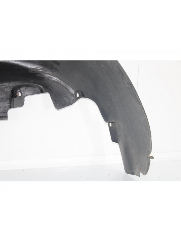 Recambio de paso rueda trasero izquierdo para volkswagen touareg (7la) tdi v6 referencia OEM IAM 7L6810972A