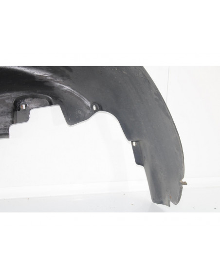 Recambio de paso rueda trasero izquierdo para volkswagen touareg (7la) tdi v6 referencia OEM IAM 7L6810972A