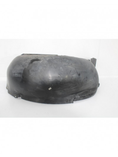 Recambio de paso rueda trasero izquierdo para volkswagen touareg (7la) tdi v6 referencia OEM IAM 7L6810972A