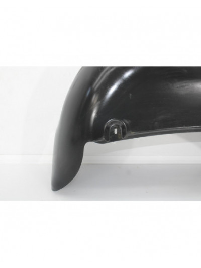 Recambio de paso rueda trasero izquierdo para volkswagen touareg (7la) tdi v6 referencia OEM IAM 7L6810971A