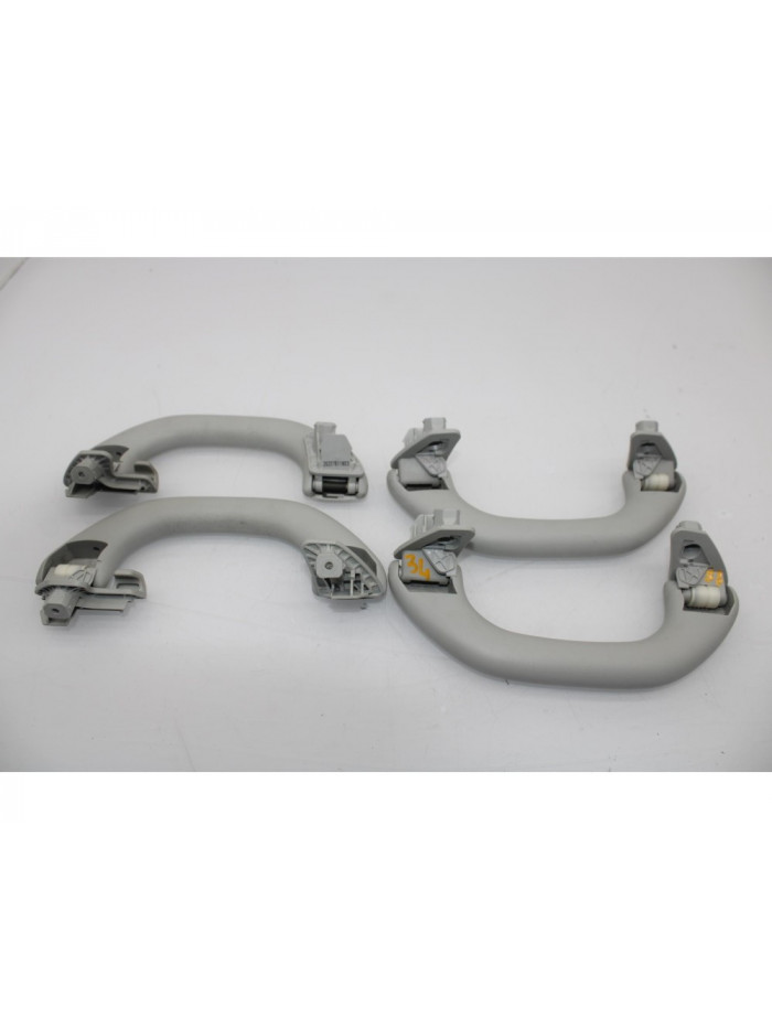 Asidero de techo VOLKSWAGEN GOLF VI Advance 2011