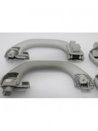 Asidero de techo VOLKSWAGEN GOLF VI Advance 2011