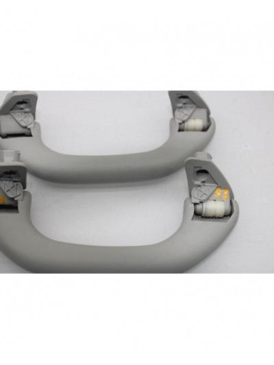 Asidero de techo VOLKSWAGEN GOLF VI Advance 2011