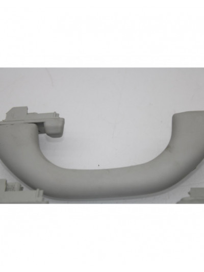 Asidero de techo VOLKSWAGEN GOLF VI Advance 2011