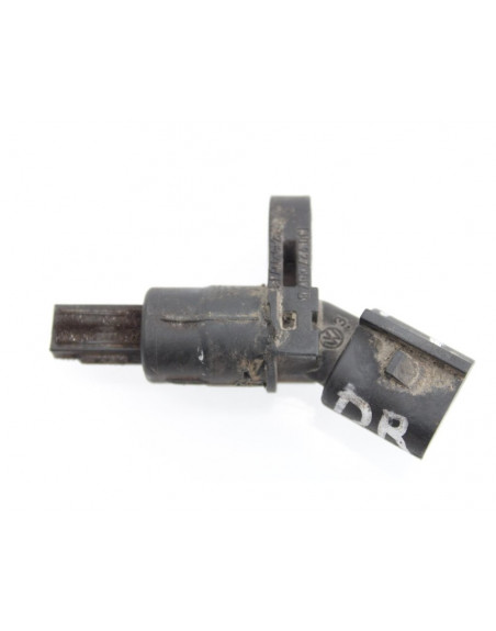 Recambio de sensor para volkswagen golf iv berlina (1j1) básico referencia OEM IAM 1J0927807B