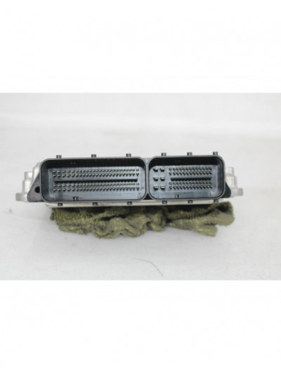Centralita motor uce BMW 5 520 d 2012